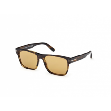 Tom Ford TF1205 56E