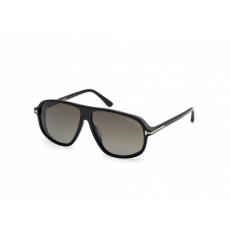 Tom Ford TF1208 01B
