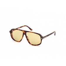 Tom Ford TF1208 53E napszemüveg