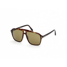 Tom Ford TF1209 52N napszemüveg