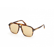 Tom Ford TF1209 56E