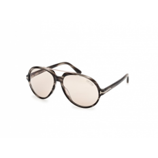 Tom Ford TF1210 56E