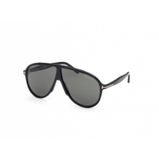 Tom Ford TF1211 01N napszemüveg