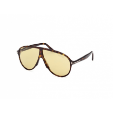 Tom Ford TF1211 52E