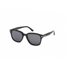 Tom Ford TF1213 01D