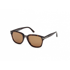 Tom Ford TF1213 52E