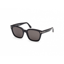 Tom Ford TF1216 01A napszemüveg