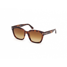 Tom Ford TF1216 53F napszemüveg