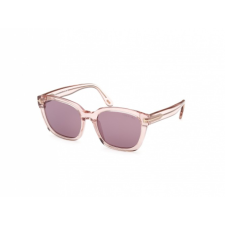 Tom Ford TF1216 72Y napszemüveg