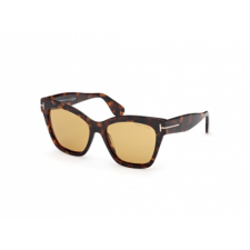 Tom Ford TF1217 52E napszemüveg