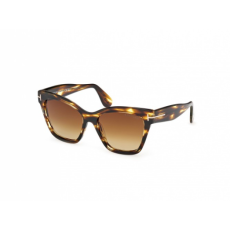 Tom Ford TF1217 55F