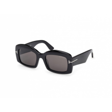 Tom Ford TF1218 01A napszemüveg