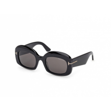 Tom Ford TF1219 01A napszemüveg