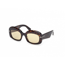 Tom Ford TF1219 52E napszemüveg