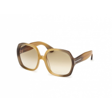 Tom Ford TF1221 41F napszemüveg