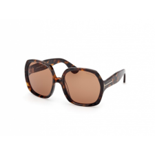 Tom Ford TF1221 52E napszemüveg
