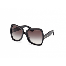 Tom Ford TF1222 01B