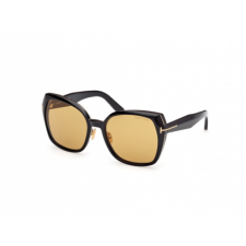 Tom Ford TF1223 01E napszemüveg