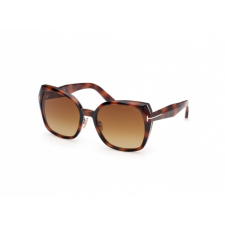 Tom Ford TF1223 53F napszemüveg