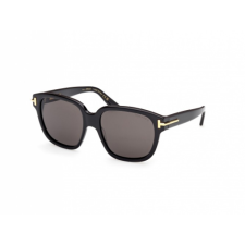 Tom Ford TF1236 01A napszemüveg