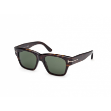 Tom Ford TF1280 52N napszemüveg