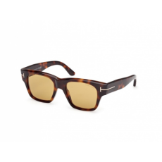 Tom Ford TF1280 53E