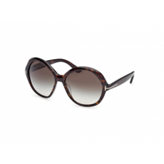 Tom Ford TF1282 52B