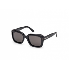 Tom Ford TF1283 01A napszemüveg