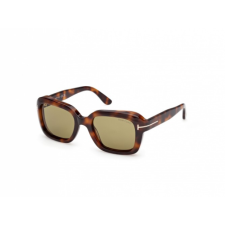 Tom Ford TF1283 53N napszemüveg