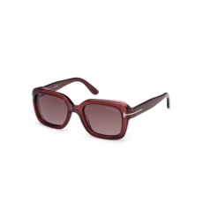 Tom Ford TF1283 69T