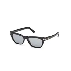 Tom Ford TF1362 05A