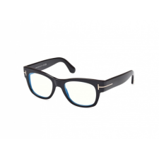 Tom Ford TF5040 B 001 szemüvegkeret