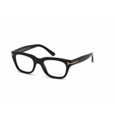 Tom Ford TF5178 001 szemüvegkeret