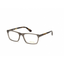 Tom Ford TF5295 020 szemüvegkeret