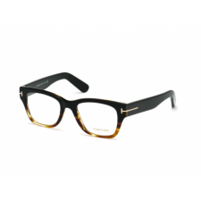 Tom Ford TF5379 005 szemüvegkeret