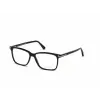 Tom Ford TF5478-B 001