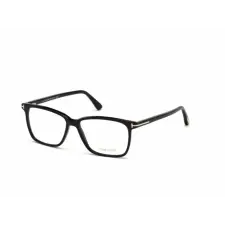 Tom Ford TF5478-B 001 szemüvegkeret