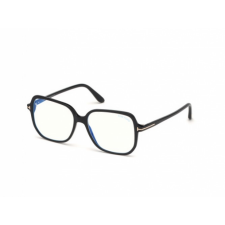 Tom Ford TF5578 B 001 szemüvegkeret
