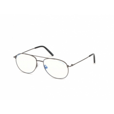 Tom Ford TF5581-B 012 szemüvegkeret