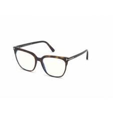 Tom Ford TF5599B 052 szemüvegkeret