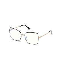 Tom Ford TF5613 B 002 szemüvegkeret