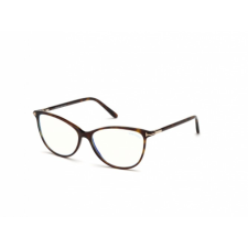 Tom Ford TF5616 B 052 szemüvegkeret