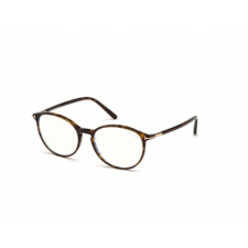 Tom Ford TF5617 B 052 szemüvegkeret