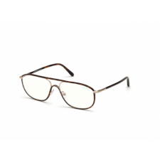 Tom Ford TF5624-B 052 szemüvegkeret