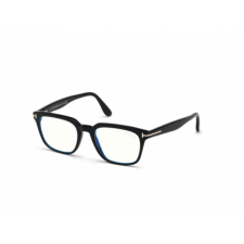 Tom Ford TF5626 B 001 szemüvegkeret