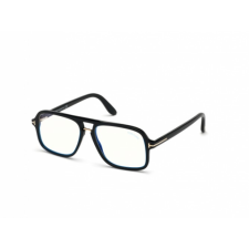 Tom Ford TF5627B 001 szemüvegkeret