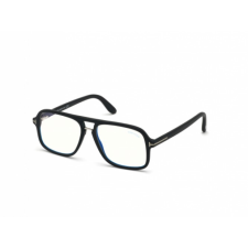 Tom Ford TF5627B 002 szemüvegkeret