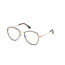Tom Ford TF5631-B 052 szemüvegkeret