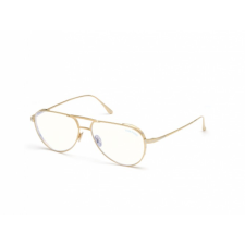 Tom Ford TF5658-B 028 szemüvegkeret
