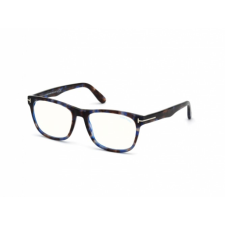 Tom Ford TF5662B 055 szemüvegkeret